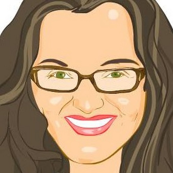 Meet your Posher, Loreall - Picture 1 of 1